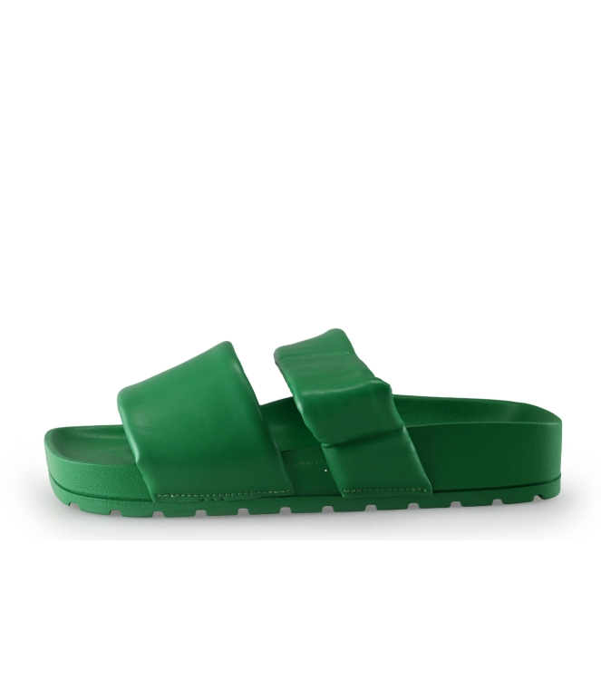 Colors of California Flip-Flops