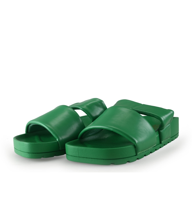 Colors of California Flip-Flops