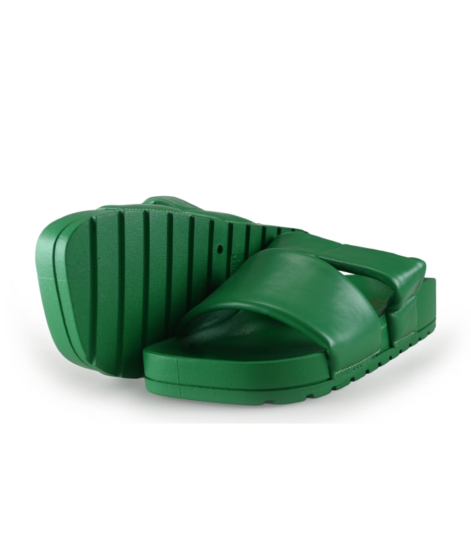 Colors of California Flip-Flops