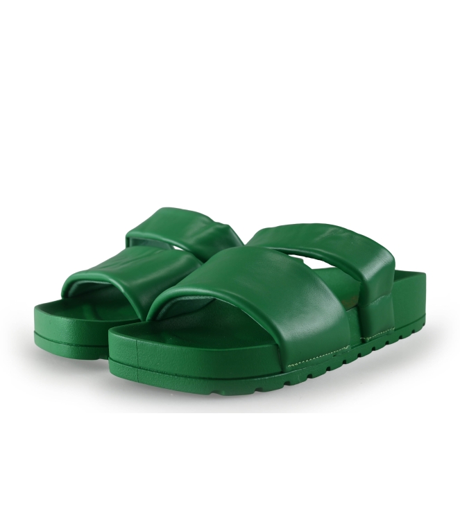 Colors of California Flip-Flops