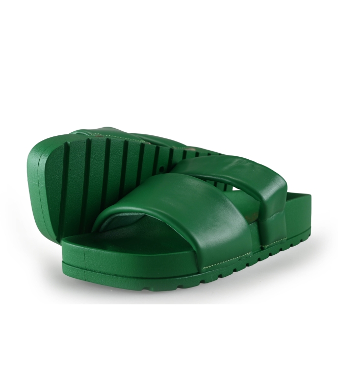 Colors of California Flip-Flops