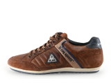 Le Coq Sportif Sneaker