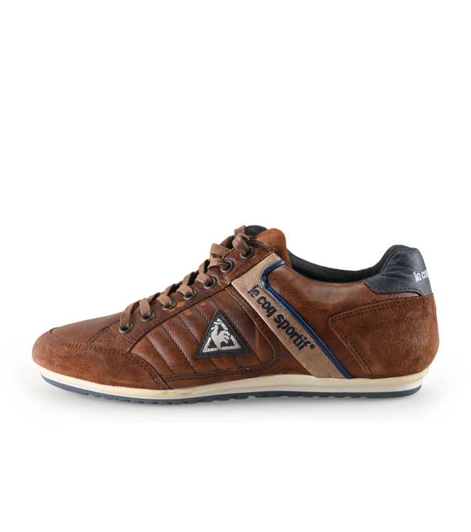 Le Coq Sportif Sneaker