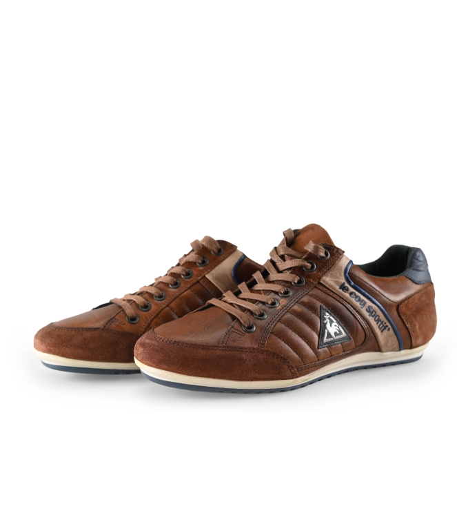Le Coq Sportif Sneaker