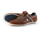 Le Coq Sportif Sneaker