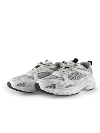 Maruti Sneaker Weiß 315274