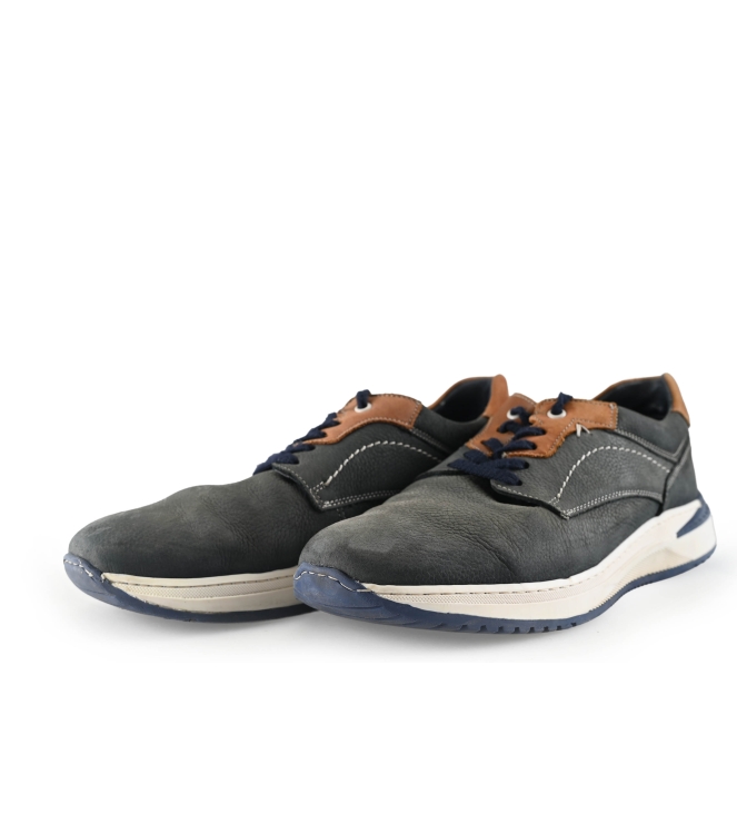 Nelson Schnürschuhe