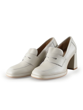Notre-V Slip-ons Beige 315277