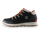 Timberland Hohe Sneaker