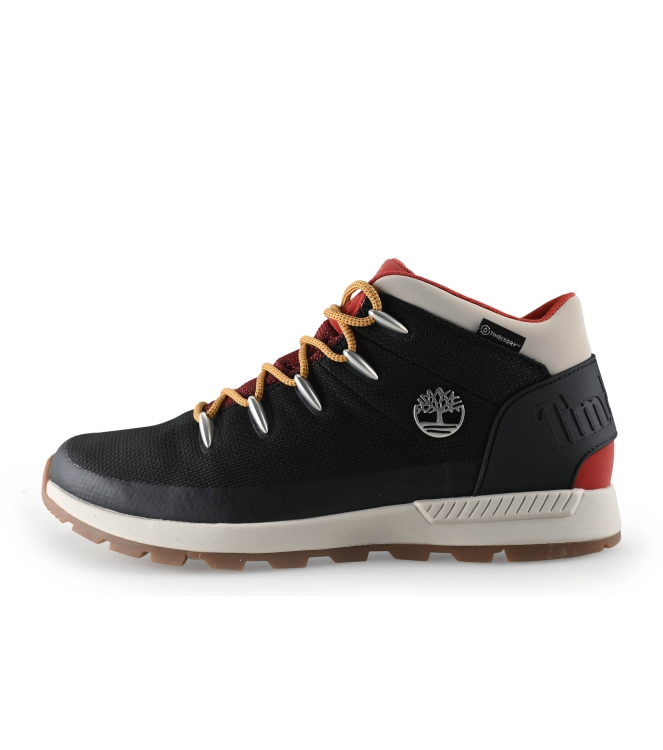 Timberland Hohe Sneaker