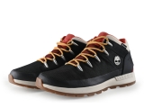Timberland Hohe Sneaker