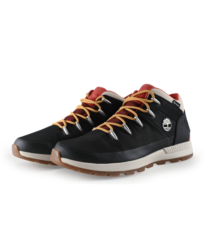 Timberland Hohe Sneaker