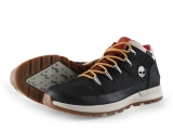 Timberland Hohe Sneaker