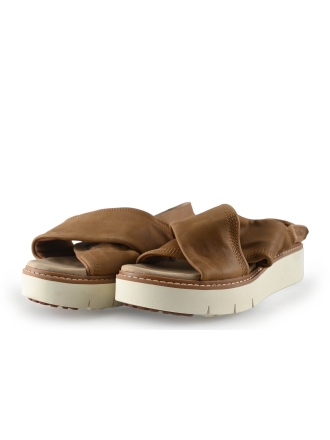 Timberland Sandalen Beige 315281