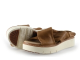 Timberland Sandalen