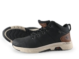Dockers By Gerli Sneaker