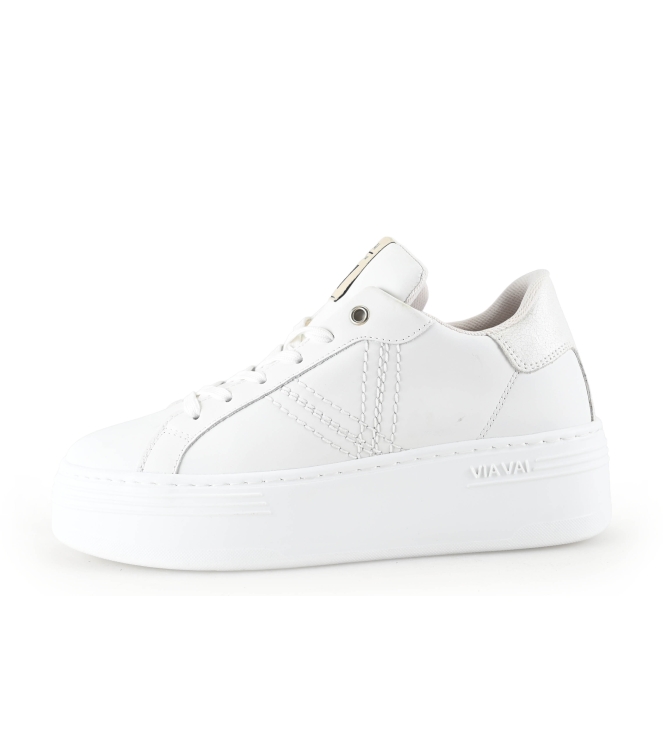 VIA VAI Sneaker
