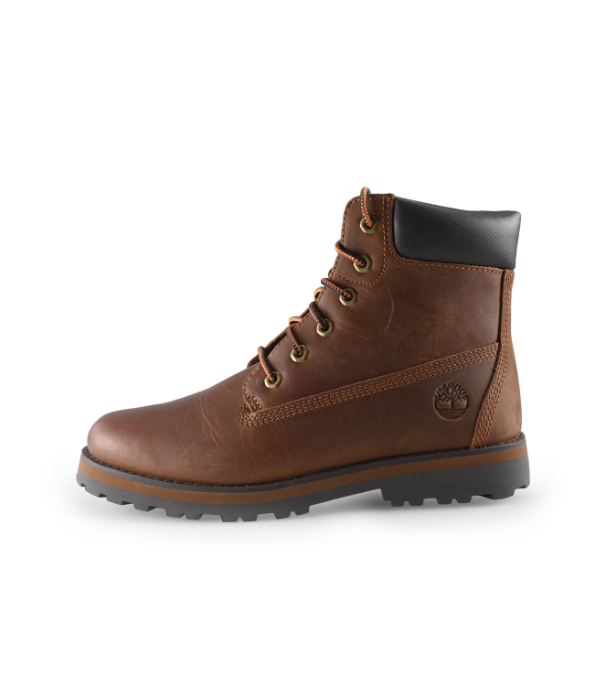 Timberland Schnürstiefel