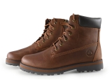 Timberland Schnürstiefel
