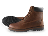 Timberland Schnürstiefel