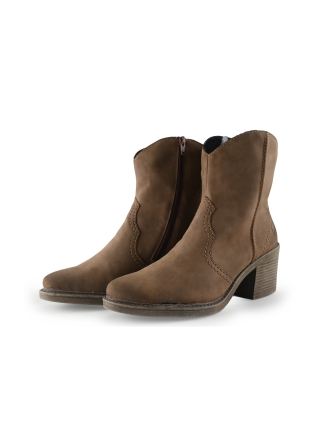 Tommy Hilfiger Sneaker Blau 315289