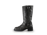 Ps Poelman Stiefel