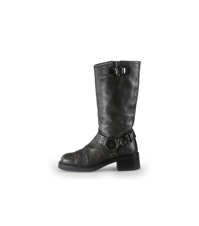 Ps Poelman Stiefel
