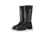Ps Poelman Stiefel