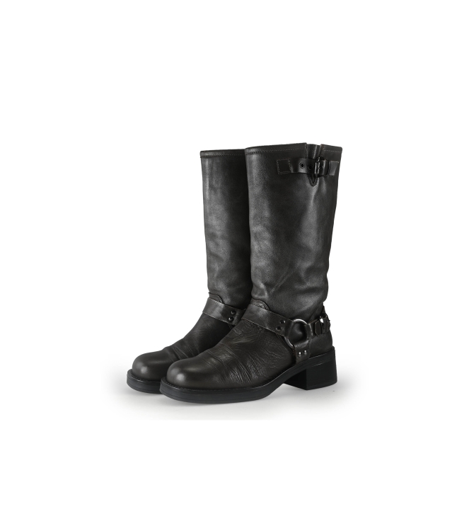 Ps Poelman Stiefel
