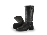 Ps Poelman Stiefel