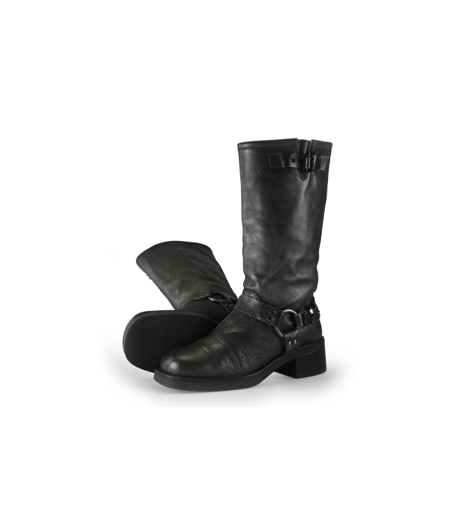 Ps Poelman Stiefel