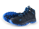 Kangaroos Wanderschuhe