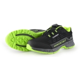 Terramount Wanderschuhe