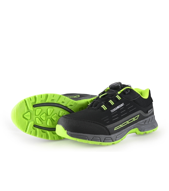 Terramount Wanderschuhe