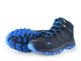 Kangaroos Wanderschuhe