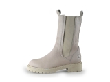 Shabbies Amsterdam Chelsea boots