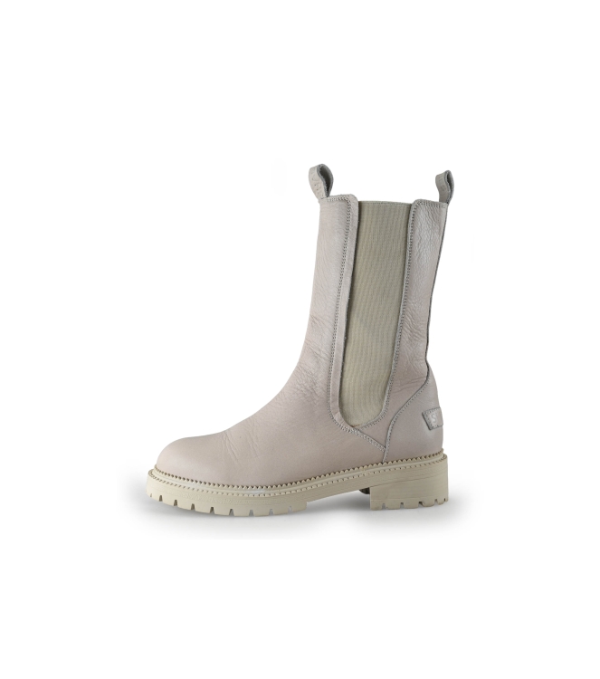 Shabbies Amsterdam Chelsea boots