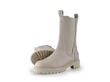 Shabbies Amsterdam Chelsea boots