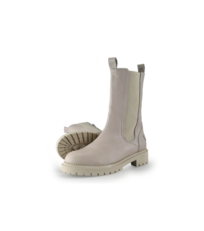 Shabbies Amsterdam Chelsea boots