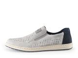 Rieker Slip-ons