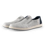 Rieker Slip-ons