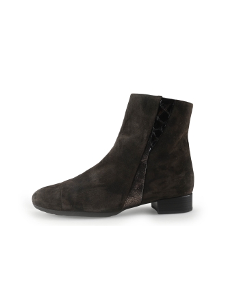 Gabor Stiefeletten Sonstiges 315301
