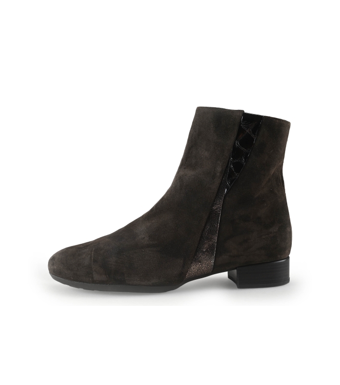 Gabor Stiefeletten