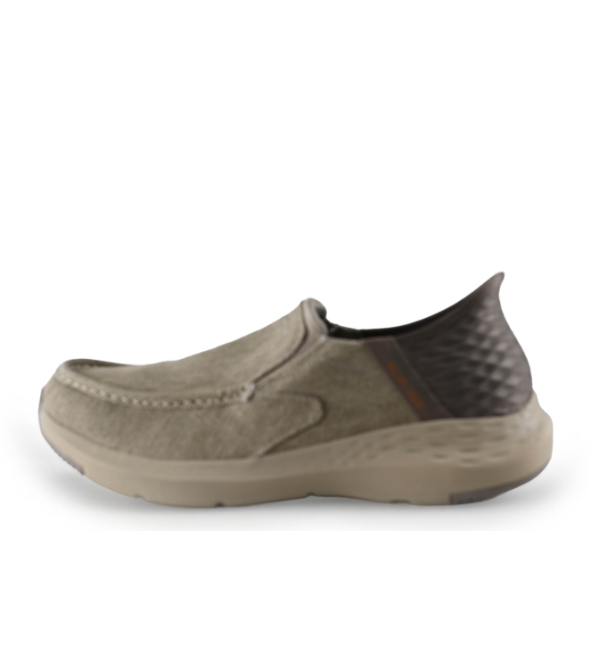 Skechers Slip-ons