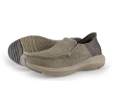 Skechers Slip-ons