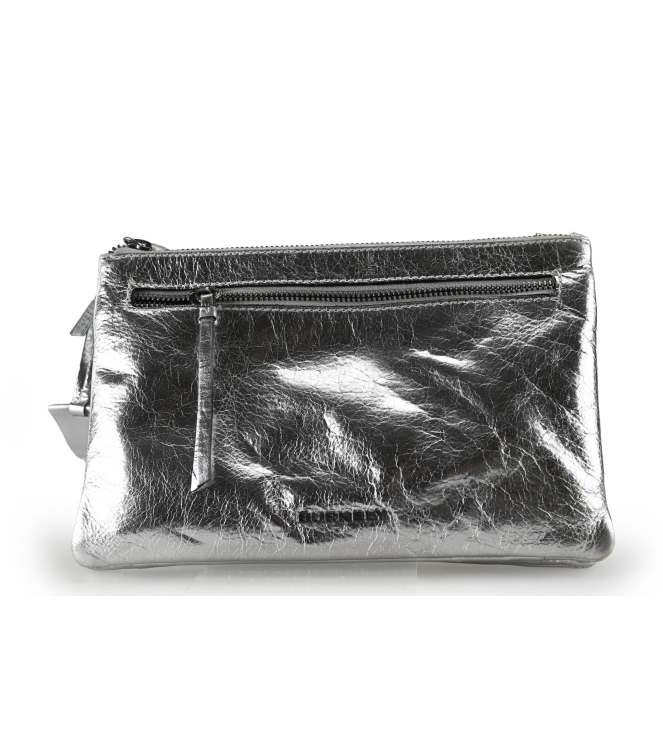 Burkely Umhängetasche