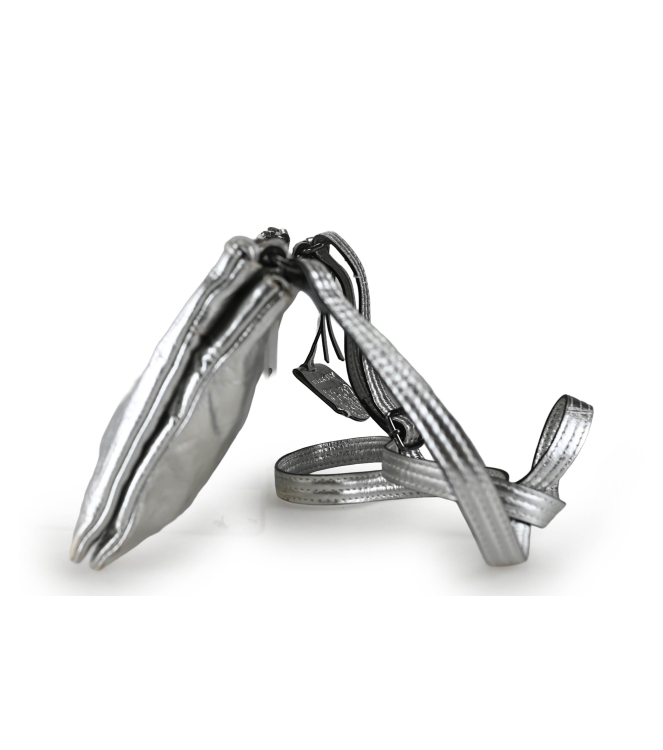 Burkely Umhängetasche