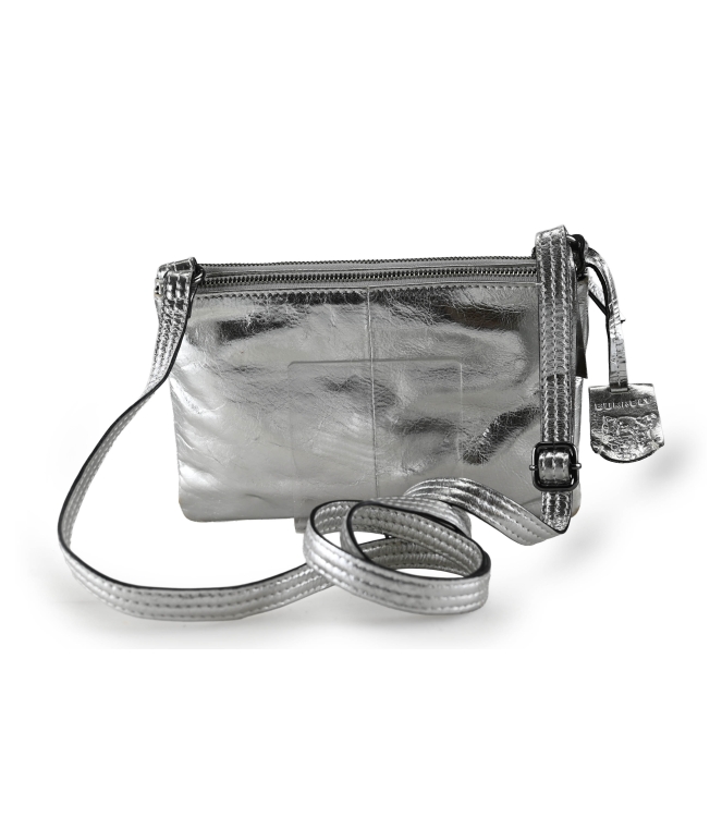 Burkely Umhängetasche