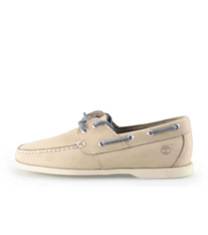 Timberland Bootsschuhe