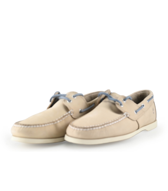 Timberland Bootsschuhe